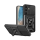 Etui do telefonów TECH-PROTECT CamShield Pro do Samsung Galaxy M35 5G black 5906302310340